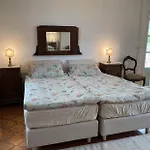 Casa Maria Rosa Bed and breakfast