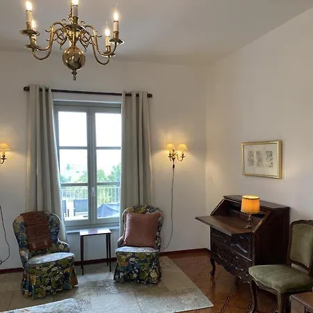 Casa Maria Rosa اجليانو تيرمي