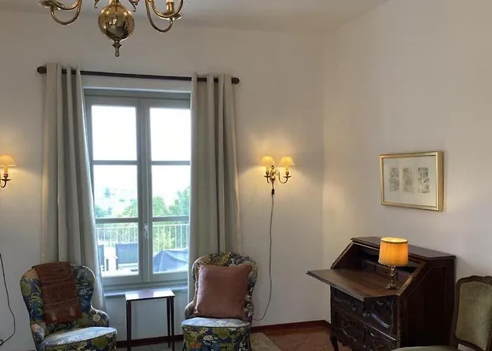 Casa Maria Rosa Agliano Terme